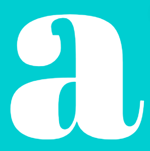 ACalculadora