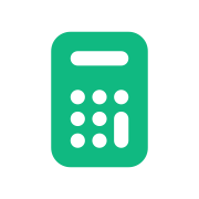 aCalculator.net