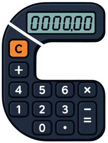 A Calculator Online
