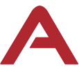 ACAM Systemautomation
