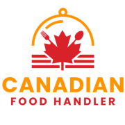 Canadian Food Handler