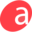 Acapela Cloud