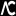 AcApp