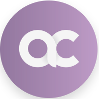 aCard