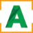 Agricultural Common Admission System