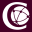 ACASC