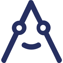 Acasi