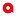 ACASTAR