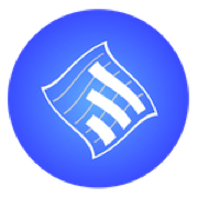 AcaStat Software