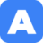 Acatango