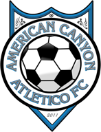 American Canyon Atletico FC