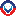ACAwise