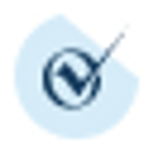 ACB