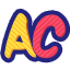 ACBellsbuy