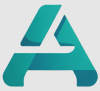AC Bill Calculator India