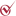 ACB Incentives