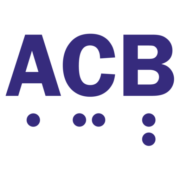 ACB Media Network