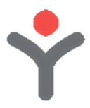 PAYEFT