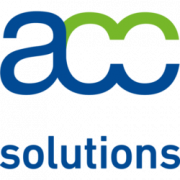 acc solutions