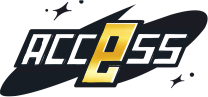 ACC9SS