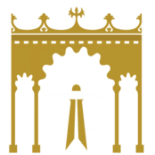 Al-Ahsa Center for Commercial Arbitration