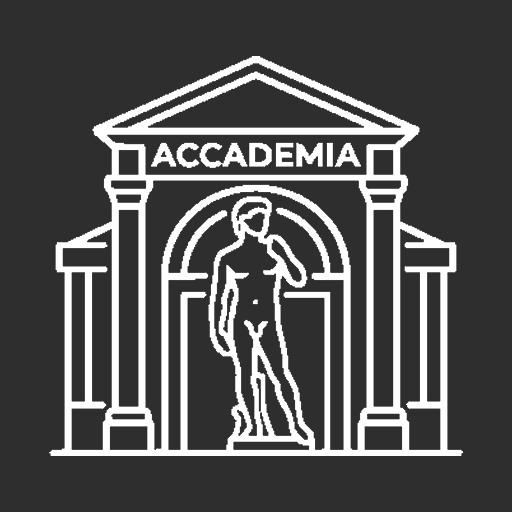Accademia Gallery Tickets
