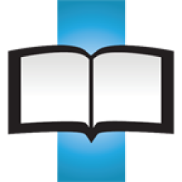 AIMS – Accademia Italiana Medici Specializzandi