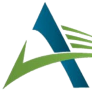 Accadia Software