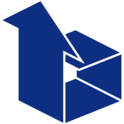 AccountingBox