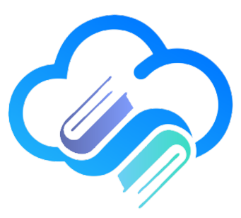AccCloud