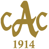 Aurora Country Club