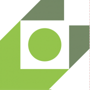 Accede Global