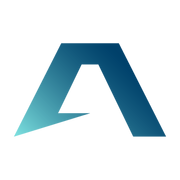 Accéder