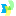 Accedere