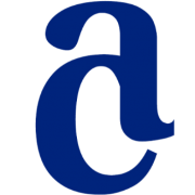 ACCEGAL