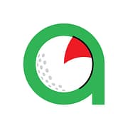 Accel Golf