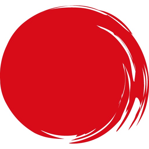 Accel Japan