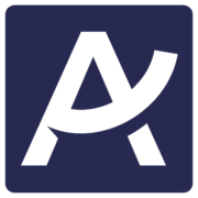 Accelario