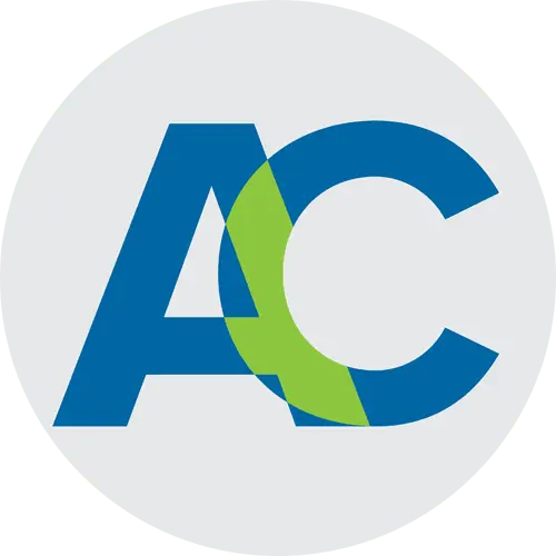 ACCEL Compliance