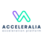 Acceleralia