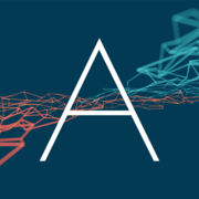 Accelerando LLC