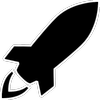 Accelerate Excel