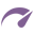 Accelerate Technologies