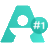 #1 Accelerated CE