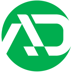 Accelerated Designs