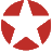 Accelerated Texas Ethics