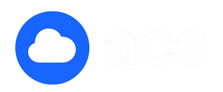 Accelerated Cloud Storage