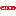 Accelerated Data Systems