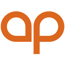 Accelerated Payments
