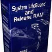 Accelerated Software